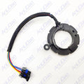 Fit Mercury Outboard 2 Stroke Trigger 00-07 134-6456-18 96455a18