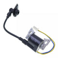 Ignition Coil Kg105-14100 For Kipor Ig2000 Ig2600 Gs2000 Gs2600