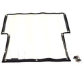 Walkthrough Curtain Ranger 212 Reata by Ameritex