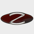 Ranger Boat Raised Emblem Decal Z Trailer Sticker by Ranger