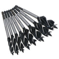 Drill Joiner Set Tool for Wood by Unknown