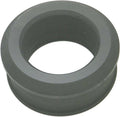 Wsm Carbon Ring Seal Seadoo 4tec 4-tec 130 155 170 185 215 255 260 300