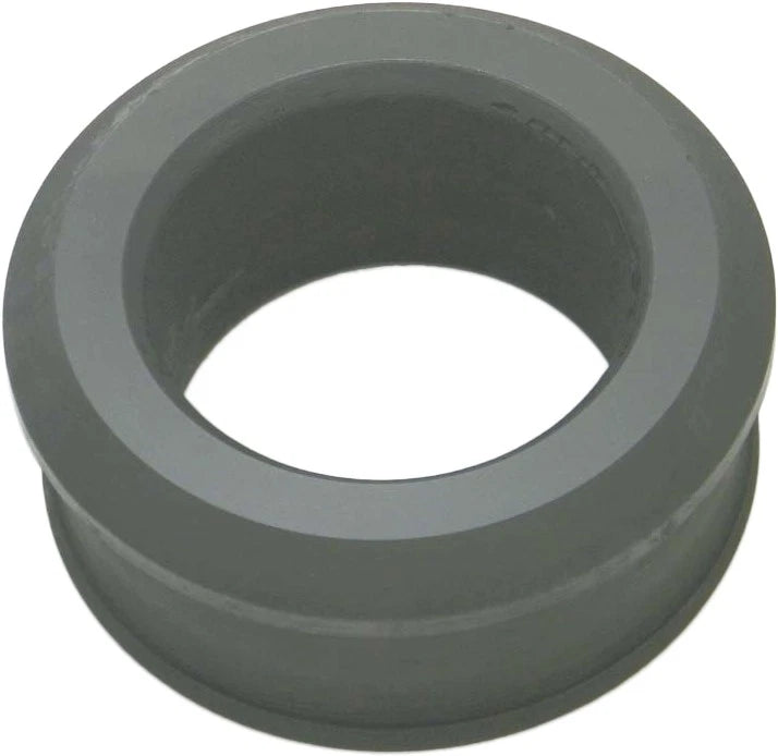 Wsm Carbon Ring Seal Seadoo 4tec 4-tec 130 155 170 185 215 255 260 300