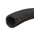 Trident Marine Boat Wet Exhaust Water Hose 250-1120 | 1 1/2 Inch (Ft)