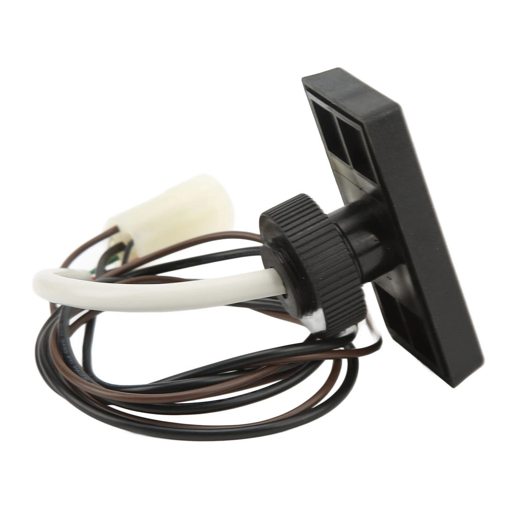 Trim Switch Control Panel for Volvo Penta Drives