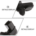 Interior Light Replacement Door Jamb Switch