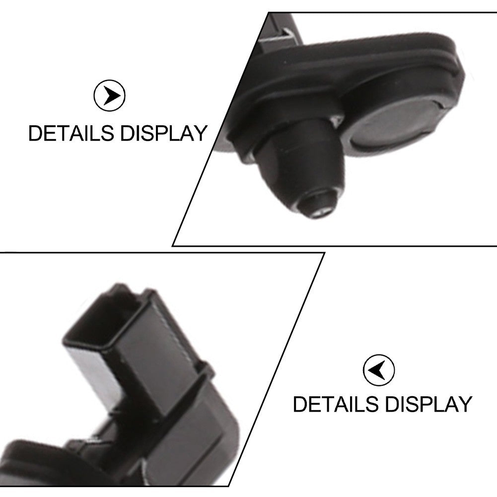 Interior Light Replacement Door Jamb Switch