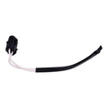 Temperature Sensor 41-4157 For Thermo King Sr-10f Sr-15 Sr-500