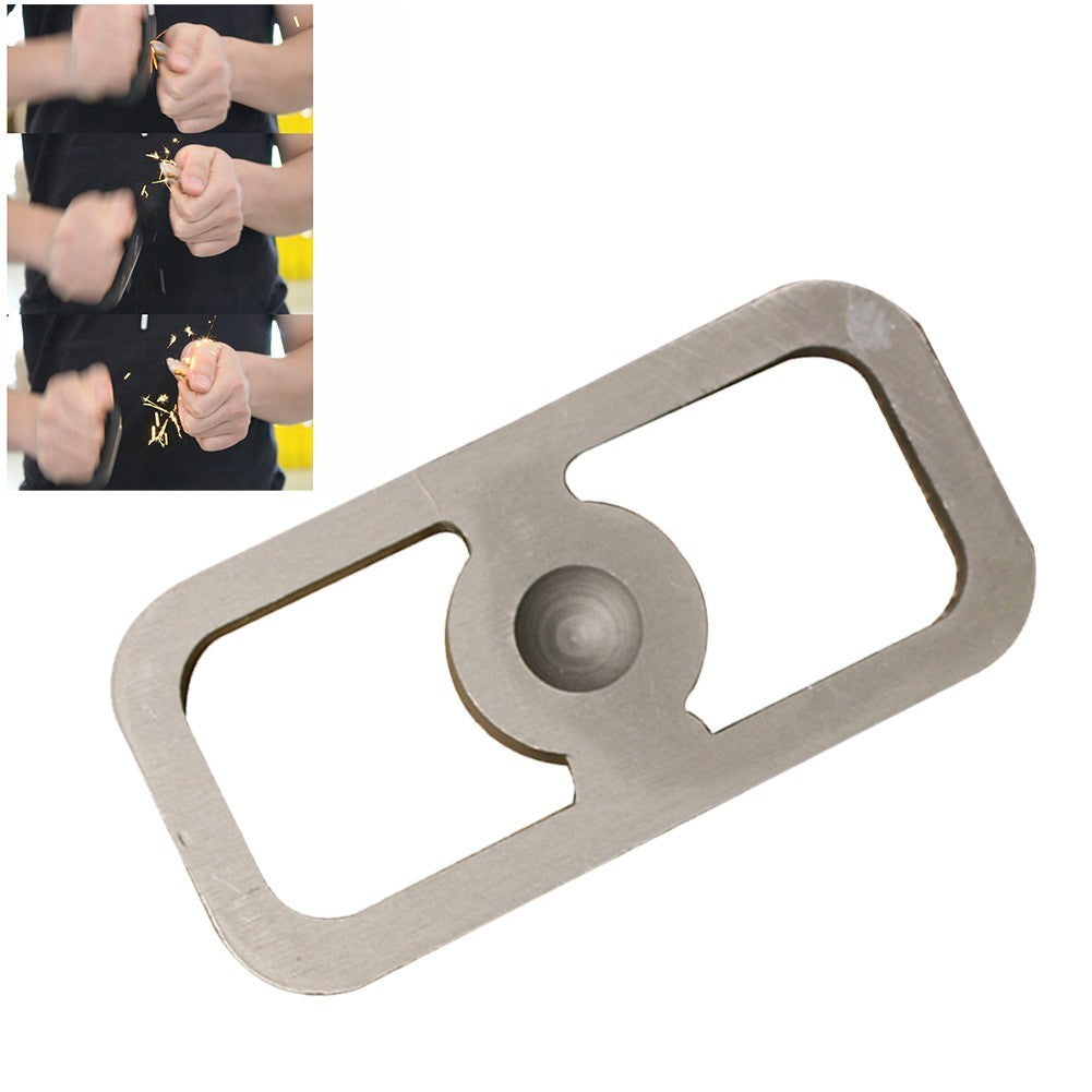 Battery Charger Clips Crocodile Clip
