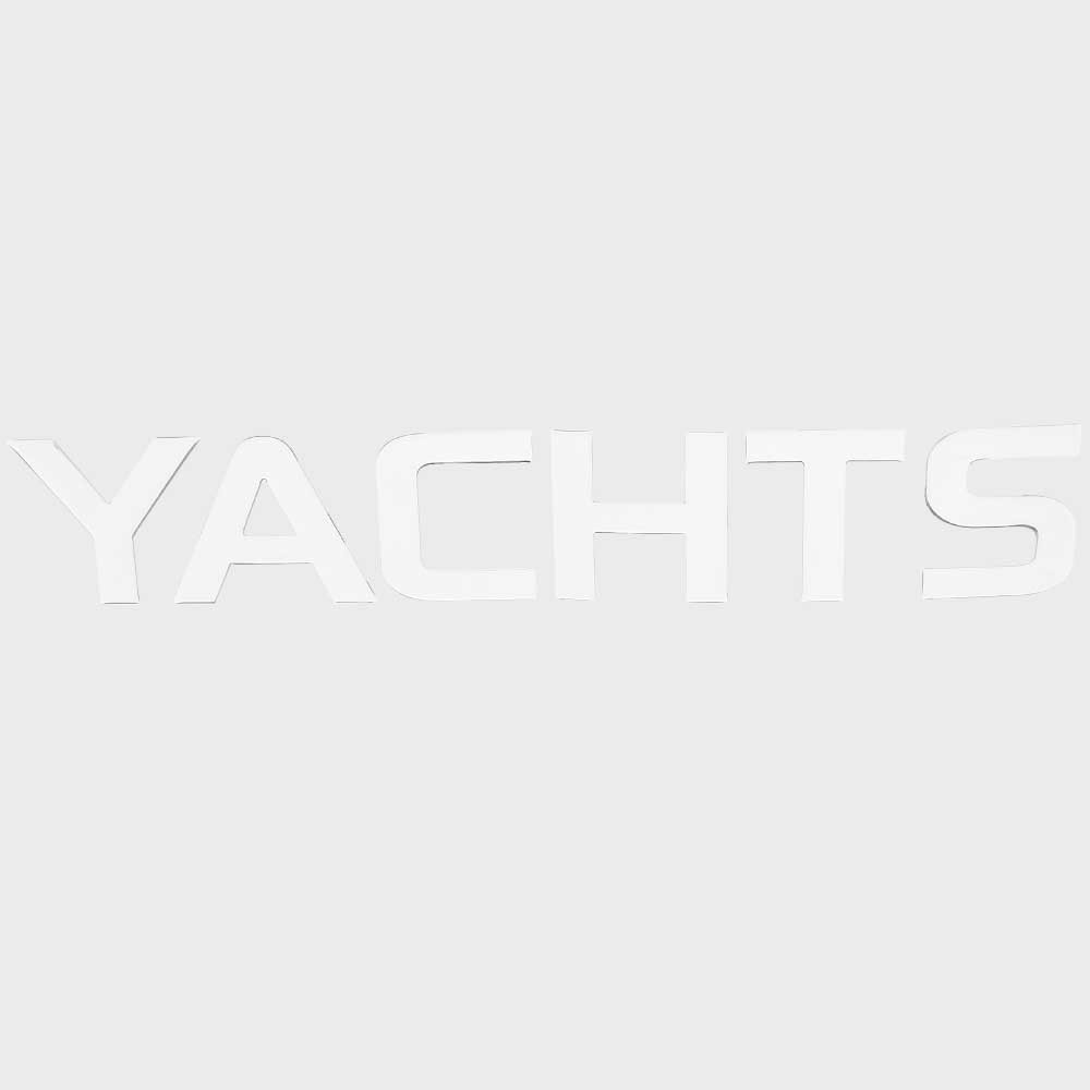 Lund Boat Offset Hinge 7 Inch Black Aluminum by Lund