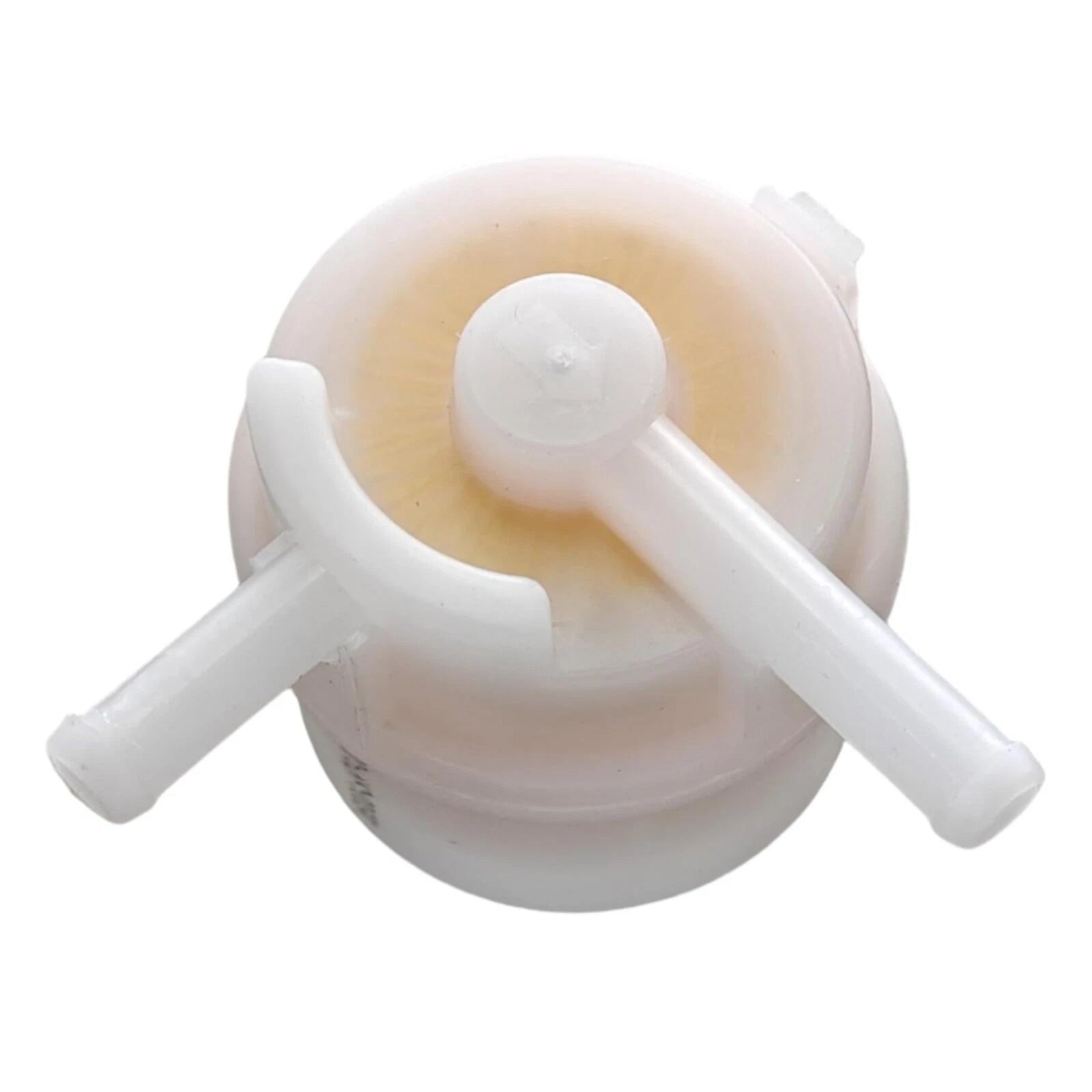 Outboard Fuel Filter for Honda BF115A/BF130A (2001-2005) Replacement