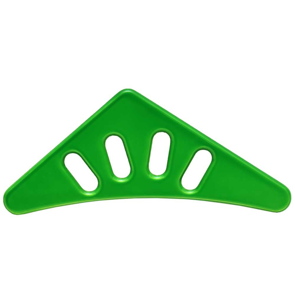 Boat Tool Holder Legend Bass 8 Inch by Legend