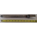 A-704997m92 Fits Massey Ferguson Shaft Hyd Pump Drive 20 202 203 204