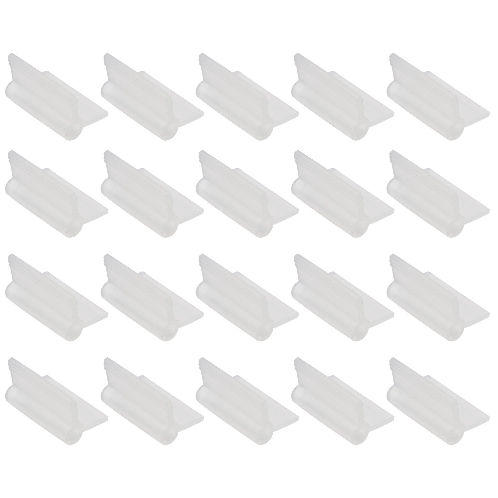 Grafting Clips for Effective Gardening