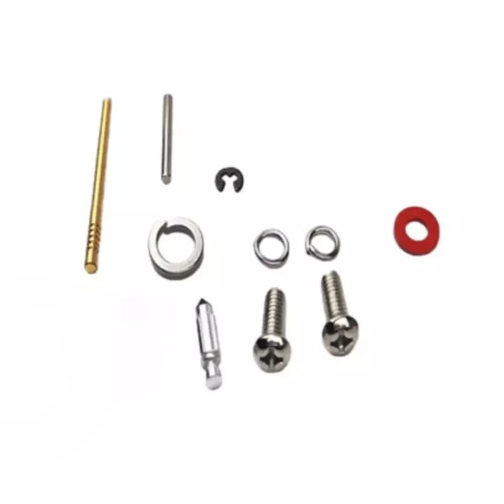 Carburetor Repair Kit – Tohatsu 2.5HP/3.5HP