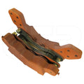 1578236 Brake Gp-service Fits Caterpillar Models