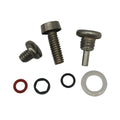 Gearcase Seal Gasket Kit – Johnson Evinrude 40-50HP
