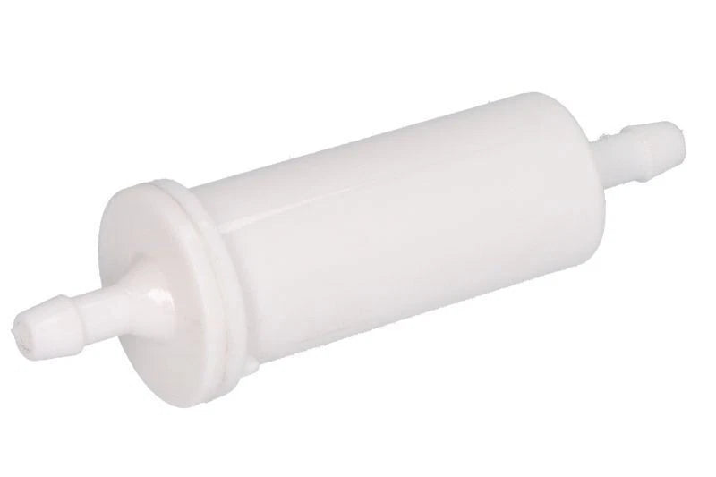 Yamaha In-Line Fuel Filter – F80/F100