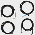 MasterCraft Tower Hydraulic Hoses Set of 4 by MasterCraft