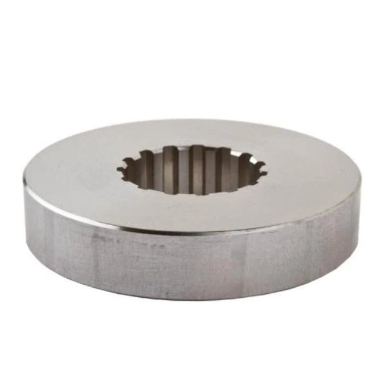 Replaces Yamaha Boat Thrust Washer 688-45997-01-0<wbr/>0 | Propeller