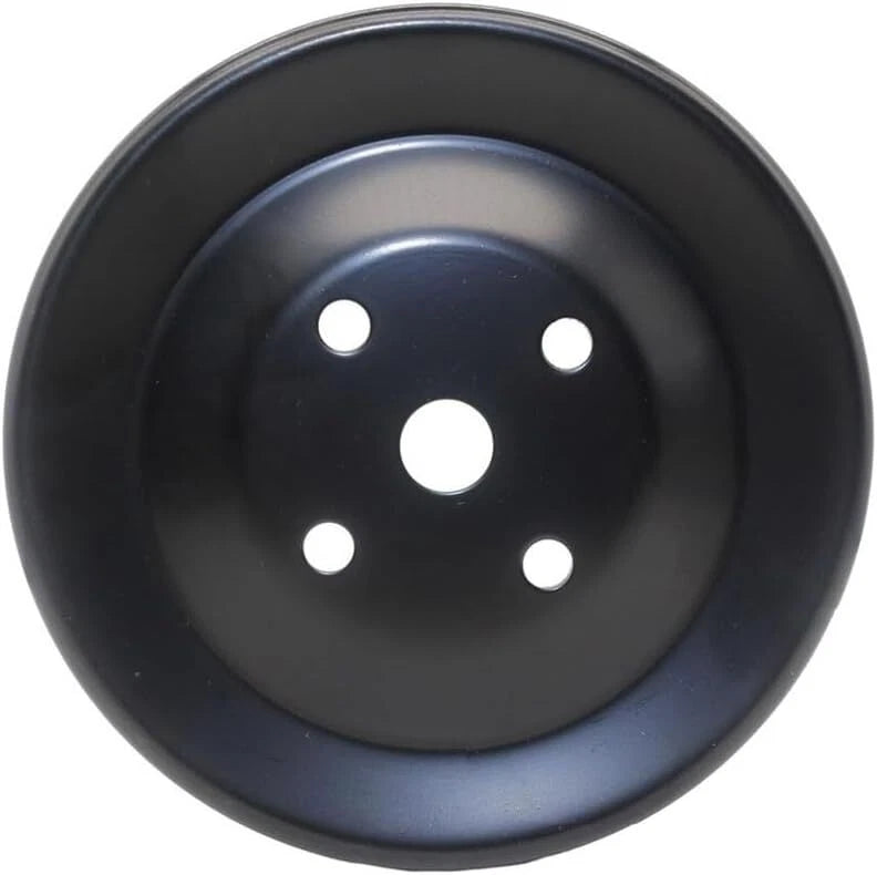 Circulation Pump – Mercruiser V6/V8 1997-2002