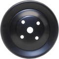 Circulation Pump – Mercruiser V6/V8 1997-2002