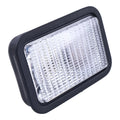 Work Light 6676238 For Bobcat Excavator 319 320 321 322 337 425 430