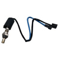 Yamaha Oxygen Sensor for Outboard 150HP-200HP by Yamaha