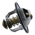 82℃ Thermostat 289205a1 For Case Cx225sr Cx135sr | Hook & Hull Co