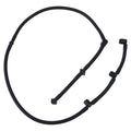Fuel Return Injector Hose for Mercedes