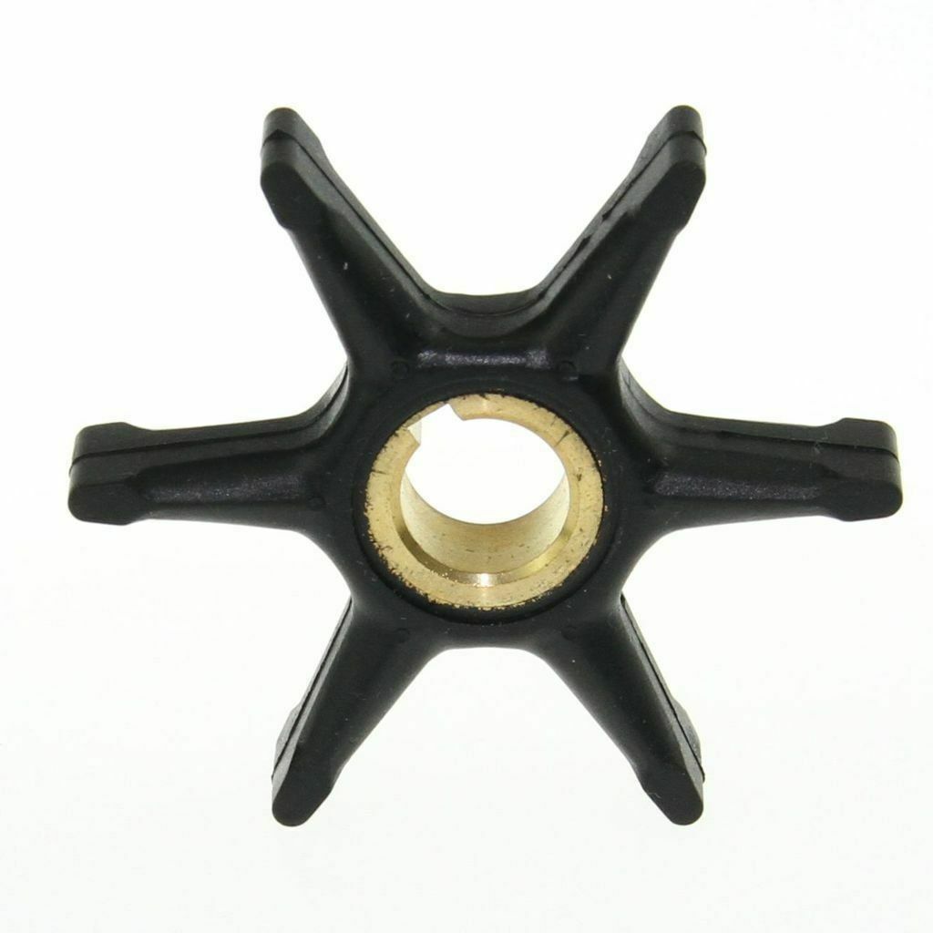 Johnson Evinrude Outboard Impeller by Johnson/Evinrude