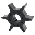 6l2-44352 Water Pump Impeller Repair Fit Yamaha Outboard Motors 20 25