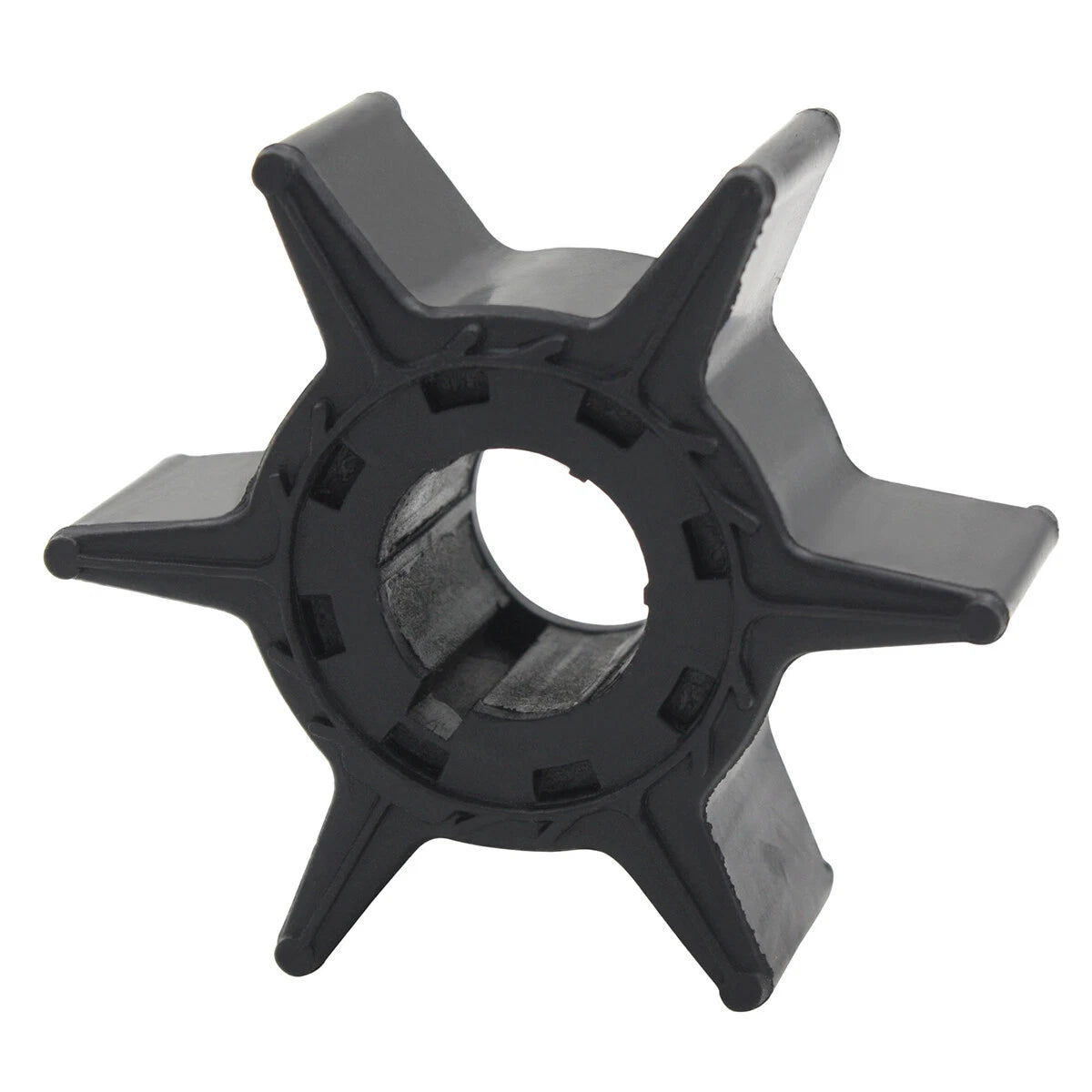 6l2-44352 Water Pump Impeller Repair Fit Yamaha Outboard Motors 20 25
