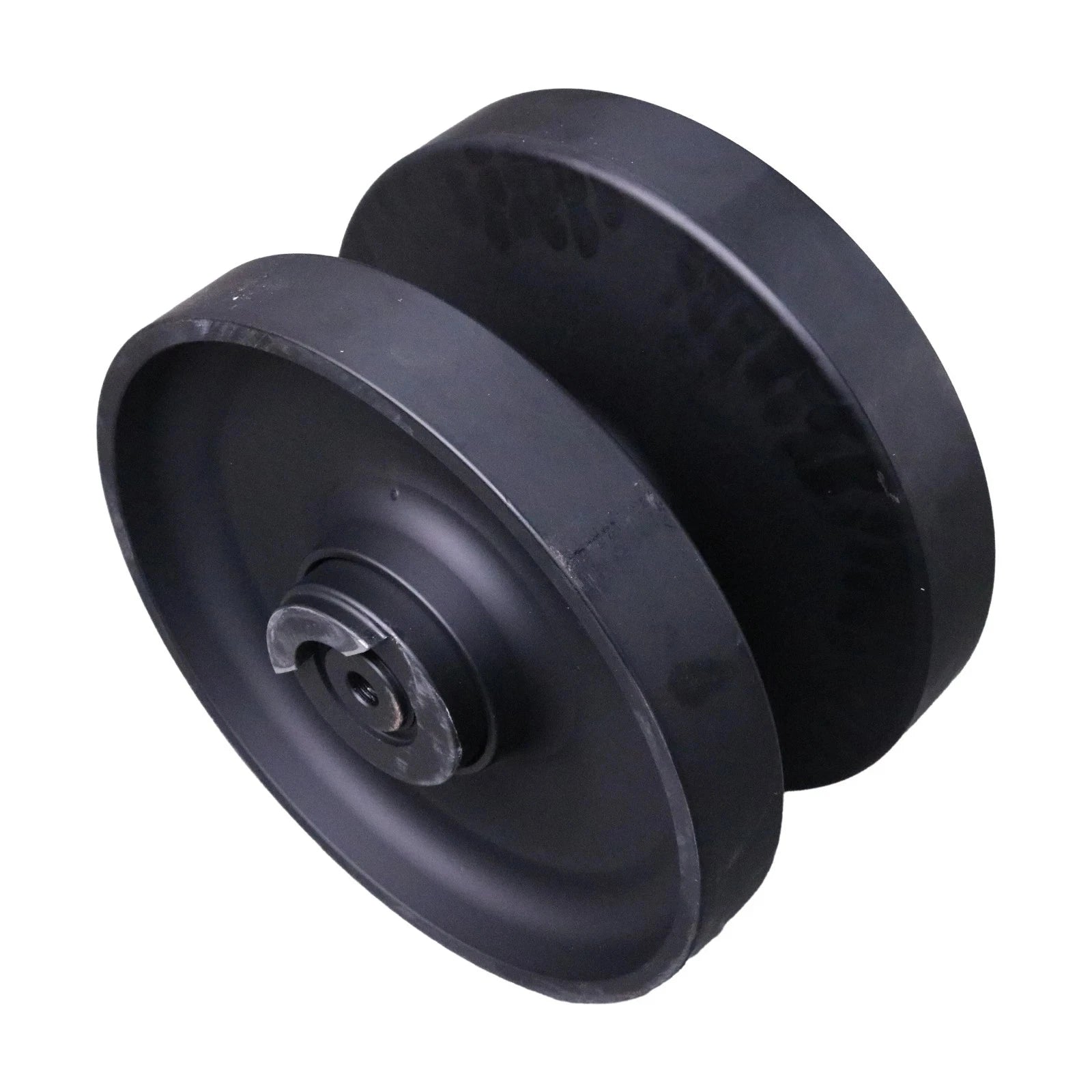 Front Idler 304-1878 For Caterpillar 279c 289c 299c | Hook & Hull Co