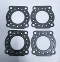 Omc Johnson Evinrude 313782, Gasket Set Of 4