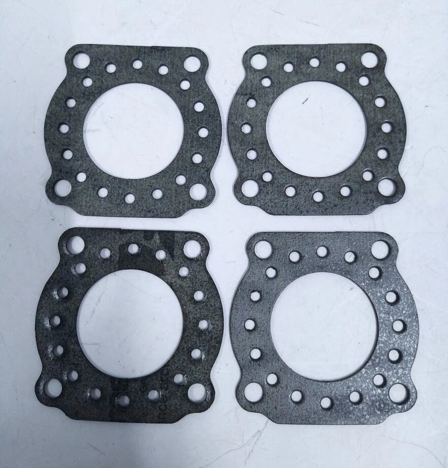 Omc Johnson Evinrude 313782, Gasket Set Of 4