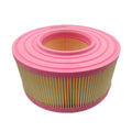 Air Filter 858488 Fit For Volvo Penta Marine Tamd41 Ad41 Ad31 Aqad31