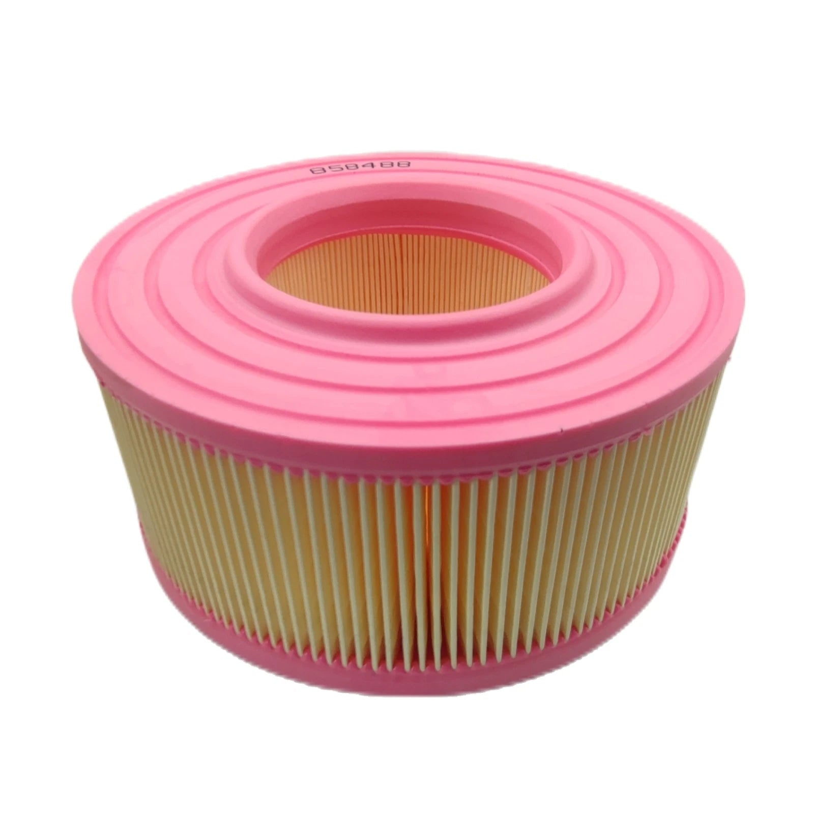 Air Filter 858488 Fit For Volvo Penta Marine Tamd41 Ad41 Ad31 Aqad31