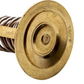 Thermostat Kit – Volvo Penta 4.3/5.0/5.7 V6/V8