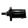 Omc Evinrude Johnson 18-5631, Outboard Motor | Hook & Hull Co
