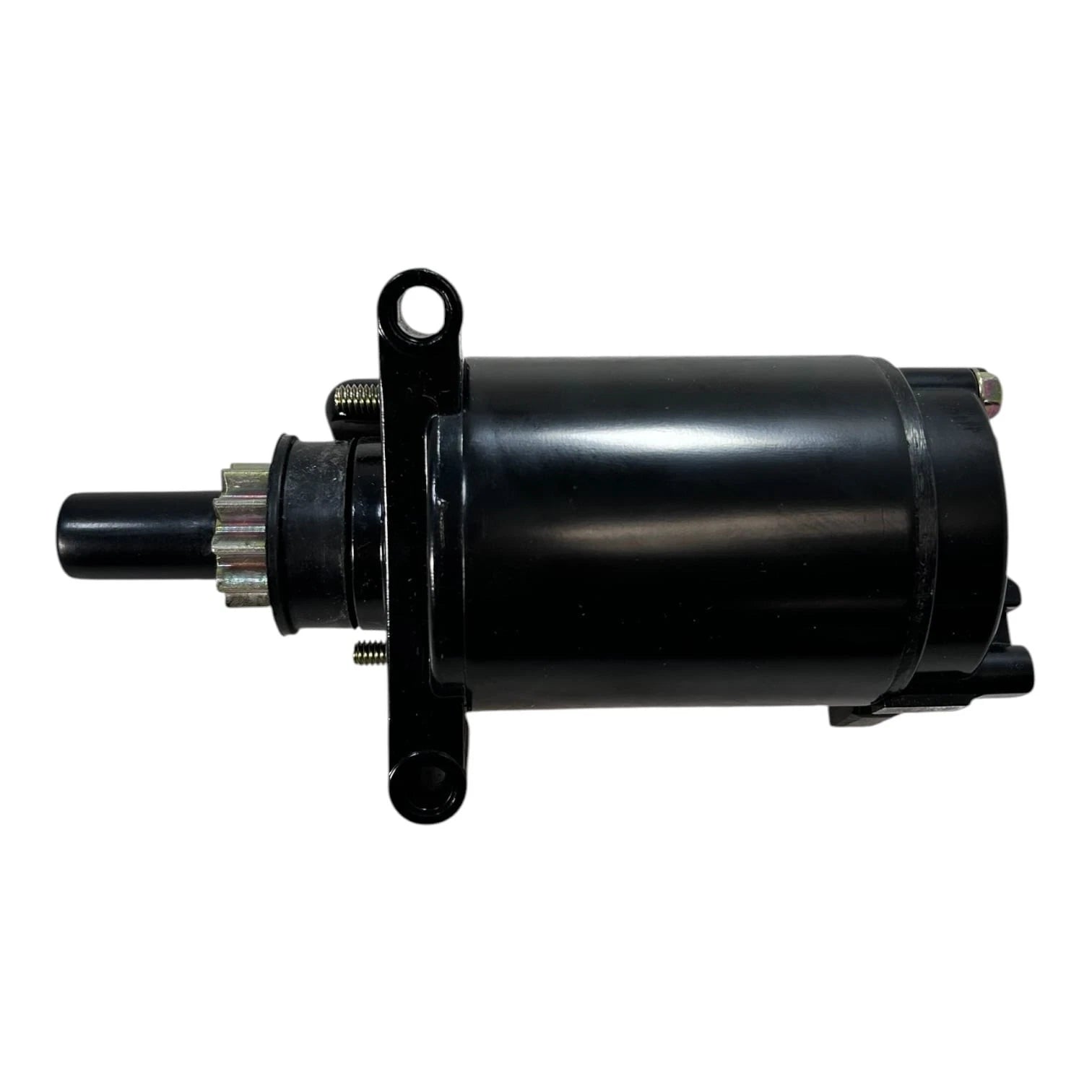 Omc Evinrude Johnson 18-5631, Outboard Motor | Hook & Hull Co