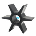 New Water Pump Impeller 6aw-44352-00 For Yamaha Outboard 300/350 Hp