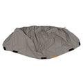 Boat Transom Cover ProStar 2016 - 2021 by Mastercraft