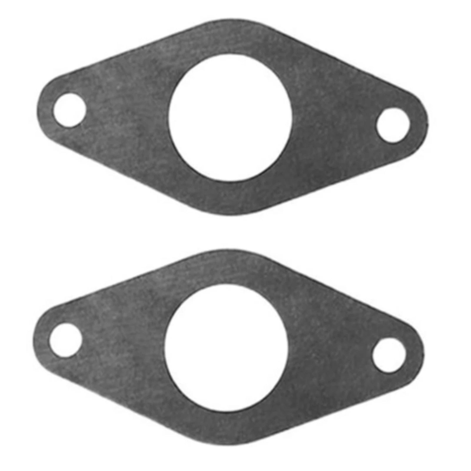 Outboard Carburetor Gasket for Nissan Tohatsu 9.8HP 4-Stroke Engine