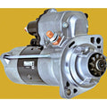 Den-428000-994<wbr/>0-jn Fits Denso Starter