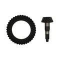 Interchangeabl<wbr/>e Crown Wheel & Pinion - 13t/38t M24 Fits Jcb