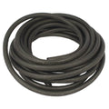 056-150 Fuel Line