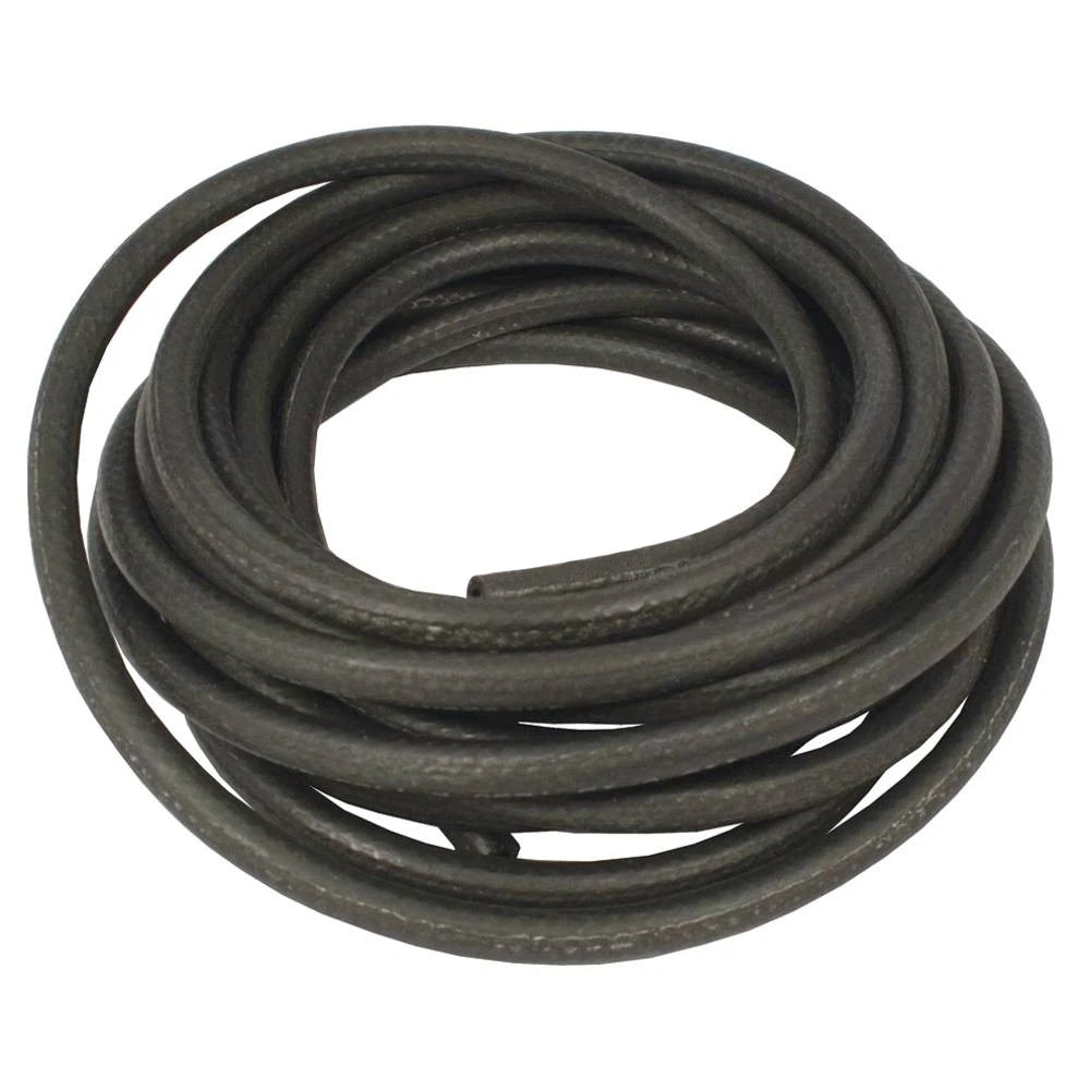 056-150 Fuel Line