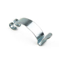 Spring Clip Replacement Parts
