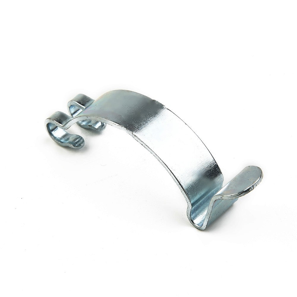 Spring Clip Replacement Parts